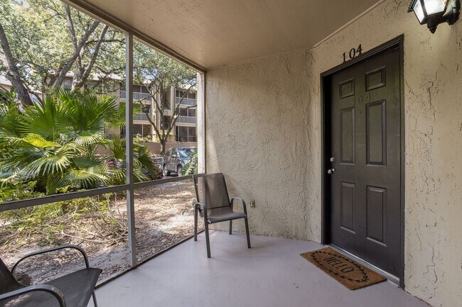 Foto del edificio - 633 Buoy Ln