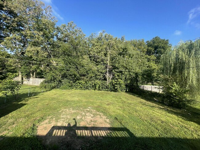 Foto del edificio - 705 N 2nd St