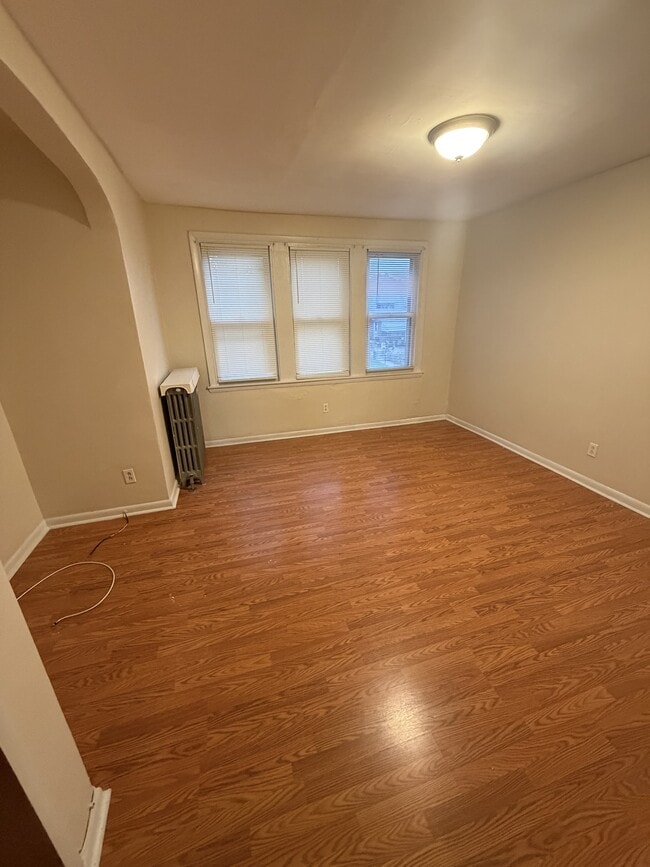Photo - 7019 Charles St (Philadelphia, PA) Townhome