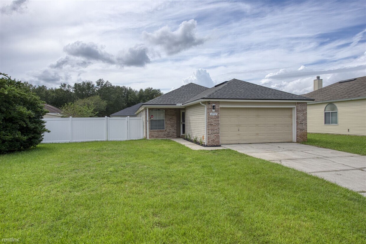 Primary Photo - 3 br, 5 bath House - 12772 Ayrshire Court