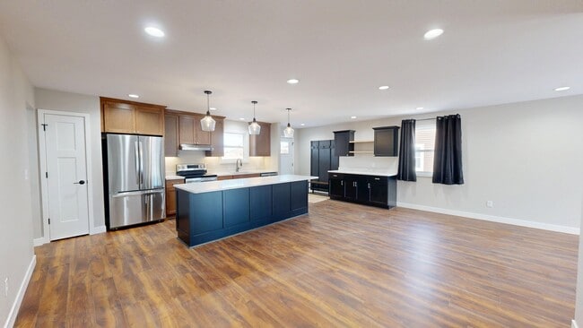 Building Photo - 2 Bedroom Twin Home for Rent