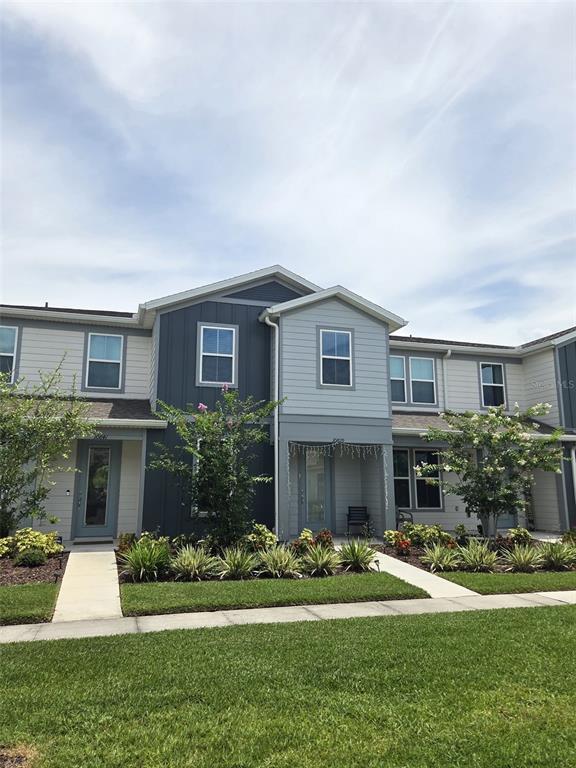 Building Photo - 10829 Wooded Acre Aly