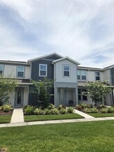 Building Photo - 10829 Wooded Acre Aly