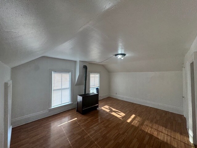 Fotografía del edificio - 901 New York Ave