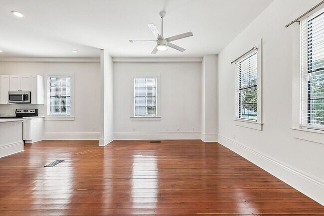 Foto del edificio - 2215 Second St