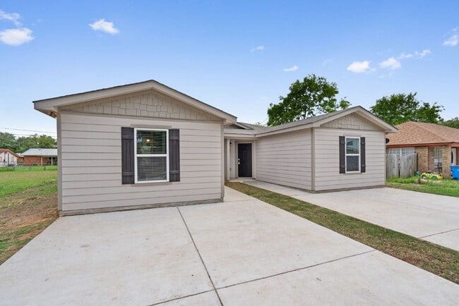 Foto del edificio - 1153 Magnolia St