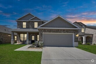 Building Photo - 5312 Cascade Ct