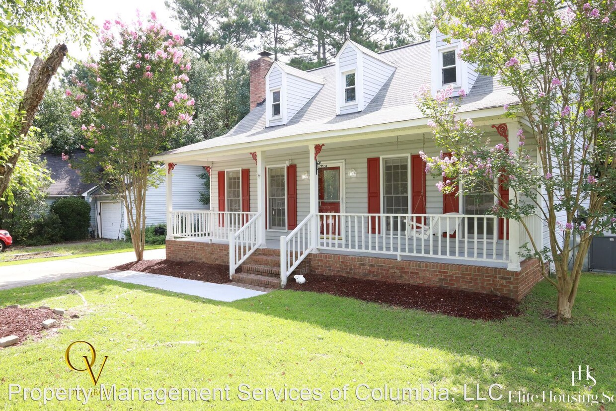 Primary Photo - 3 br, 2 bath House - 828 Riverwalk Way