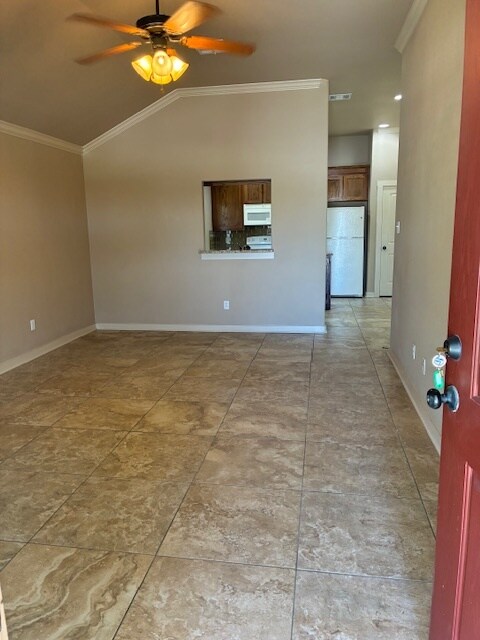 Building Photo - 3301 Lineage Loop