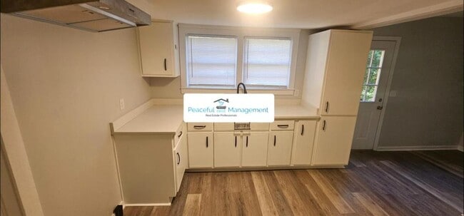 Building Photo - 5431 Buena Vista Rd