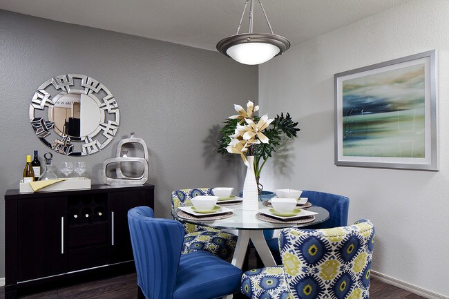 909 West Apartments Tempe Az Apartments Com