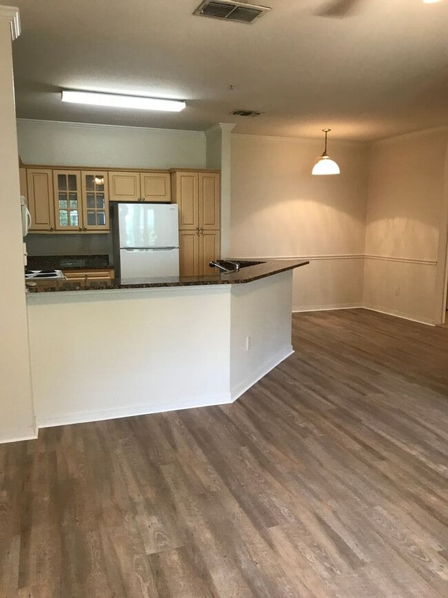 Building Photo - 3735CR#2215(100)