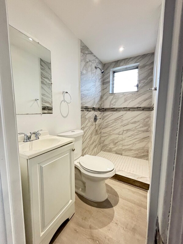 Foto del edificio - 1967 NW 24th Ave