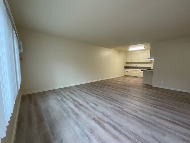 Photo - 7711 Fillmore Drive Apartment