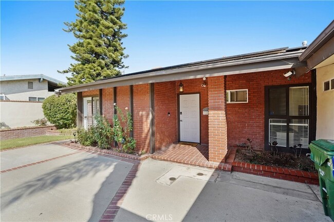 Building Photo - 11718 Paso Robles Ave