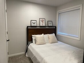 Building Photo - 1203 Warrior Way