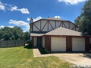 Building Photo - 7026 Silver Canyon