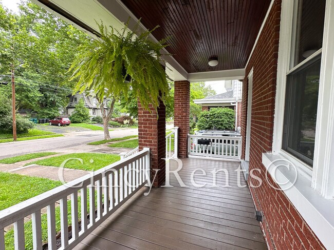 Foto del edificio - 5605 Islington Ave