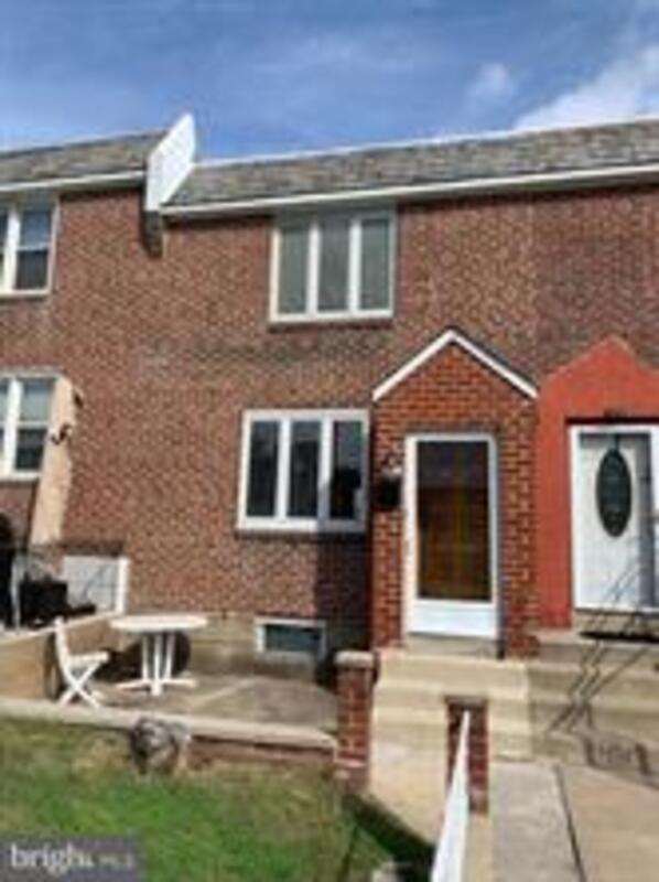Primary Photo - 1345 N 76th St