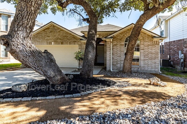 Building Photo - 21519 Rio Comal