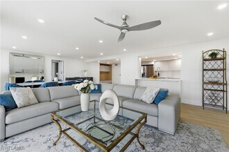 Building Photo - 4651 Gulf Shore Blvd N