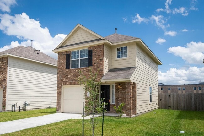 4255 Silver Ranch Rd(Ext2) - Silver Springs