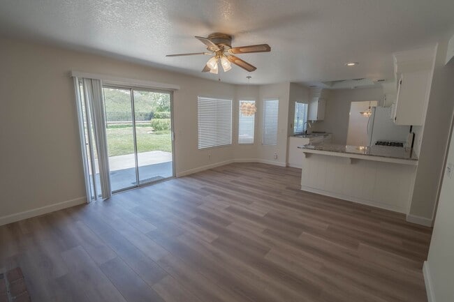 Building Photo - 22441 Cardiff Dr