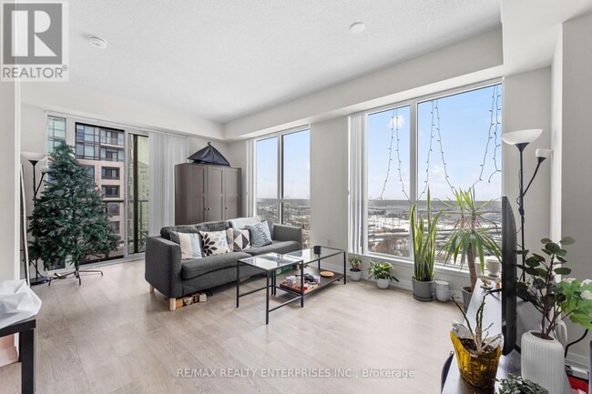 Building Photo - 50 Thomas Riley Rd