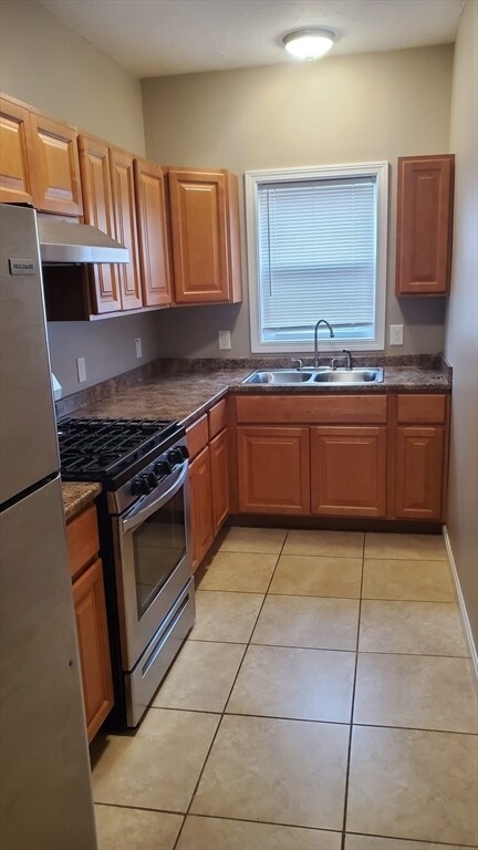 Foto del edificio - 246-248 Mt Pleasant St