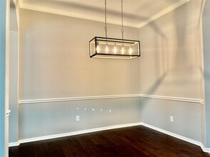 Building Photo - 28019 Canyon Wren Dr