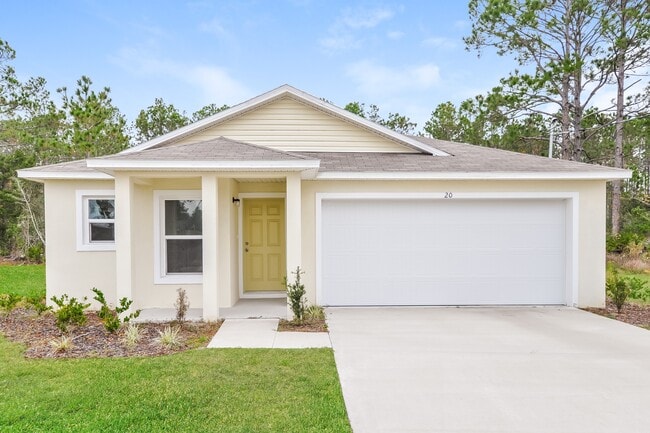 Building Photo - 20 Slipper Orchid Trail E