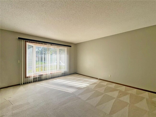 Building Photo - 12940 Exley Ave