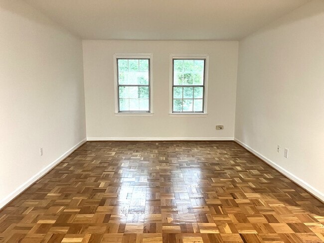 Foto del edificio - 6701 W Wakefield Dr