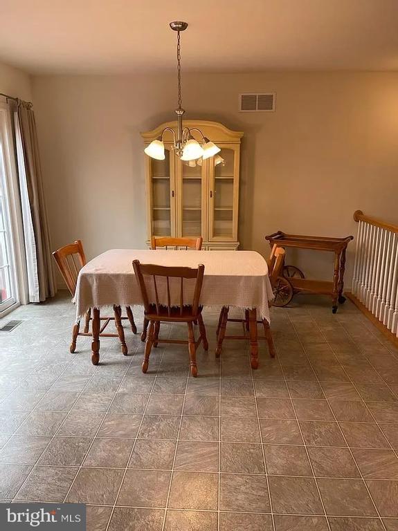 Foto del edificio - 6224 Galleon Drive