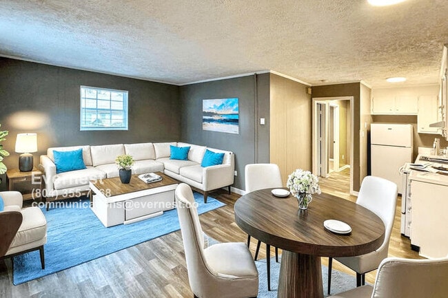 Building Photo - 2582 Alcott Rd