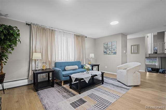 Foto del edificio - 390 Scranton St