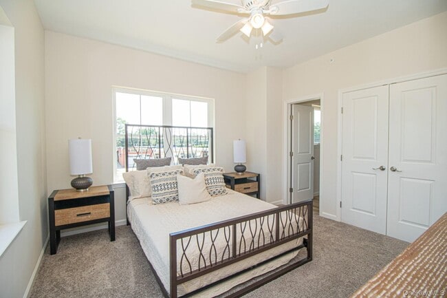 Building Photo - 110 Ashley Ct