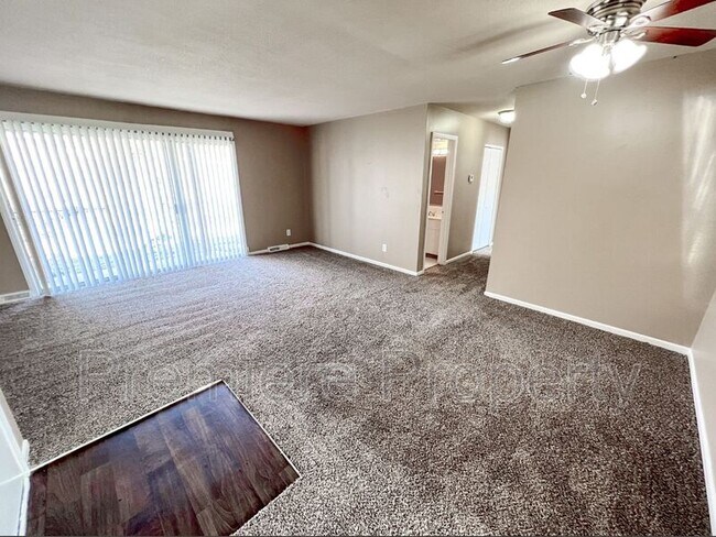 Building Photo - 8616 Countryshire Ln