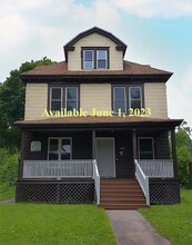Building Photo - 720 Livingston Ave