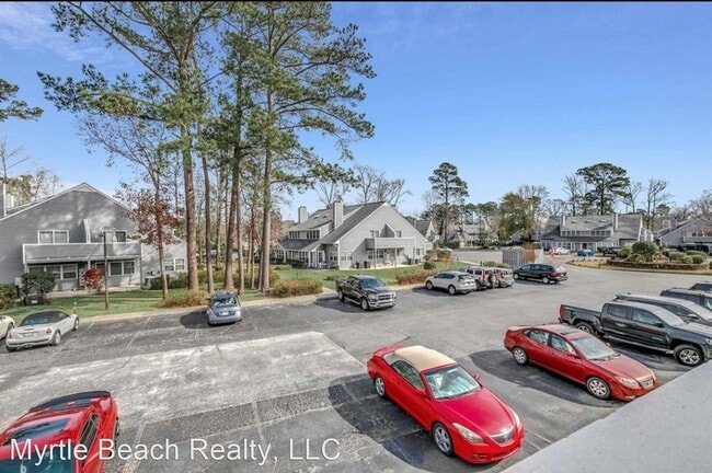 Building Photo - 2 br, 2 bath House - 1206 Erin Way Apt A