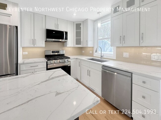 Foto del edificio - 6310 Hilly Way