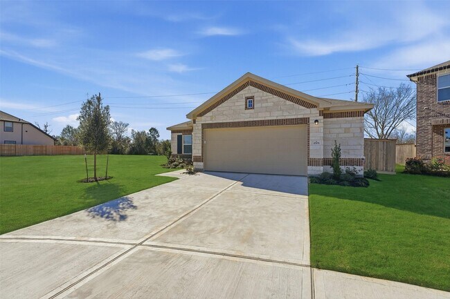 Foto del edificio - 4506 Blue Mountain Laurel St