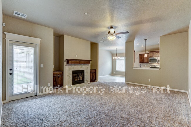 Photo - 1549 SW 96th St House