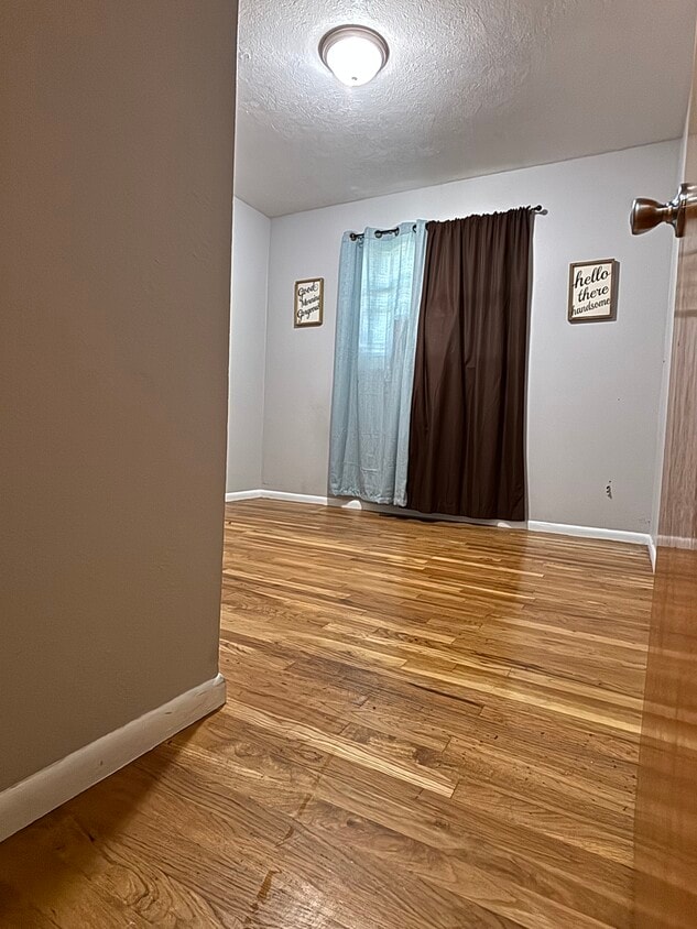 6010 W Poplar Dr, Boise, ID 83704 House Rental in Boise, ID