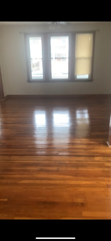 Foto del edificio - 83 Silver St