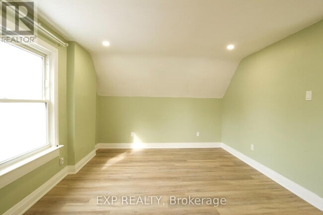 Building Photo - 1243 Langmuir Ave