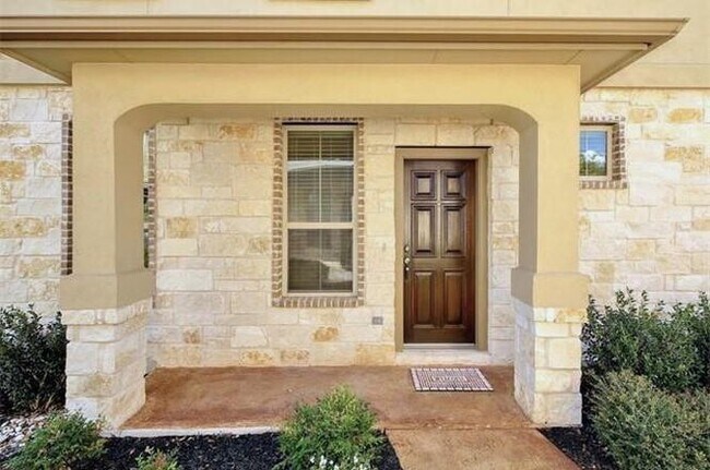 Foto del edificio - 14001 Avery Ranch Blvd