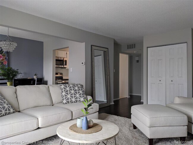 Foto del edificio - 1514 Normandy Rd
