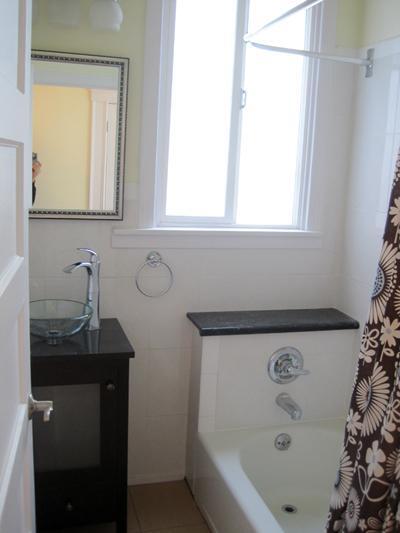 Foto del edificio - 3 bedroom in San Francisco CA 94133