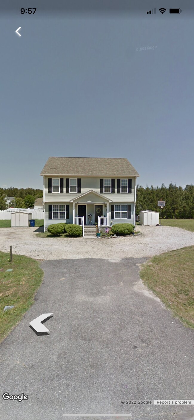 Building Photo - 151 Classic Cove Ct